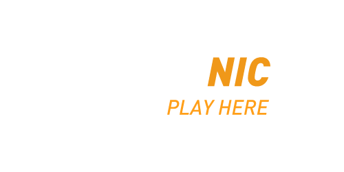 Casinonic